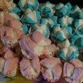 Cooksnap dari Dapur Yumna untuk resep Bolu Kukus Mekar