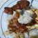 Cooksnap dari Suri Setyana untuk resep Ayam goreng mentega