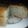 Rachael Kemunto's cooksnap of when they made Banana cake.