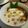 Cooksnap dari Fitri Sasmaya untuk resep Bubur biji salak