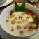Cooksnap dari Fitri Sasmaya untuk resep Bubur biji salak