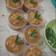 Cooksnap dari dapoer senin kamis🌸🌸 untuk resep Tandur lumer