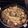 isab22's cooksnap of when they made Chicken, spinach & bacon pasta.