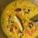 Cooksnap dari Renita Sri syafitri untuk resep Soto Ayam Sederhana (Mpasi 1+)