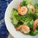 Cooksnap dari Auliza untuk resep Tumis Udang Brokoli