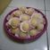 Cooksnap dari Erlliyta Meiiyy untuk resep Onde Onde Isi Kacang Hijau