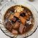 Cooksnap dari Idha Midayanthi untuk resep Rawon Blonceng