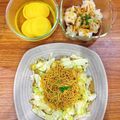 Cooksnap của SeleneJang 🌙 khi họ làm theo món “Mòi gí” xào trứng