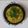 Dr. Pushpa Dixit's cooksnap of when they made Dalia / Broken Wheat Khichdi.
