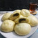 Cooksnap dari Dhapu Dewi untuk resep Bakpao isi pasta ubi ungu (tanpa tepung tangmien dan putih telur)