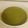 El cooksnap de svives cuando hizo Sopa de canonigos y esparragos.