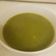 El cooksnap de svives cuando hizo Sopa de canonigos y esparragos.