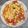 Andrew Chang 的 番茄炒蛋 cooksnap