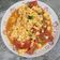 Andrew Chang 的 番茄炒蛋 cooksnap