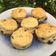 Cooksnap dari Lulu Wardhani untuk resep Scone