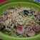 Cooksnap dari titin nur farida untuk resep Mie Goreng Jawa