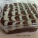 Cooksnap dari Mama NiL's untuk resep Brownies kukus lumer