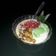 Cooksnap dari Puji Harto untuk resep Es loder atau es sumsum