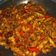 Cooksnap dari novita ayu saputri untuk resep Oseng Tempe Kecap Pedas