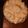 El cooksnap de Nat cuando hizo Pie de Limon.