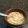 NGA.313's cooksnap of when they made Chicken Noodle Soup (from scratch).