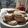 El cooksnap de nadia ruiz cuando hizo Galletitas de limón sin tacc bañadas con glacé.