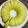 Cooksnap dari Candulicious untuk resep Bolu pandan harum dan lembut