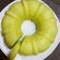 Cooksnap dari Candulicious untuk resep Bolu pandan harum dan lembut
