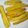 Jayne Suzan's cooksnap of when they made Deep Fried bananas.