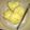 Cooksnap dari DaunSujiku untuk resep Pukis Vanilla NCC versi bulat #pr_pukis