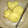 Cooksnap dari DaunSujiku untuk resep Pukis Vanilla NCC versi bulat #pr_pukis