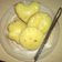Cooksnap dari DaunSujiku untuk resep Pukis Vanilla NCC versi bulat #pr_pukis