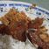 Cooksnap dari Malida Yulianti untuk resep Tumis Cecek (kulit sapi) dan Tempe masak Kecap