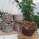 Cooksnap dari NayNay untuk resep Brownies Kukus Ketan Hitam