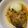 Cooksnap dari andang untuk resep Nila Woku
