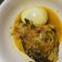 Cooksnap dari andang untuk resep Nila Woku