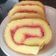 Cooksnap dari Yulia Trisnaningtias untuk resep Bolu gulung ekonomis ala ci Tintin Rayner