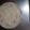 El cooksnap de Silvina Corona cuando hizo Torta Oreo.