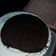 Cooksnap dari indri nh untuk resep Brownies kukus simple nyoklat banget