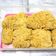 Cooksnap dari heidyharun untuk resep Chicken katsu
