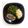 veronika.hylanova's cooksnap of when they made Rosemary-Garlic Chicken.