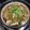Cooksnap dari phie untuk resep Tim tahu ayam
