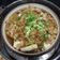 Cooksnap dari phie untuk resep Tim tahu ayam