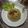 Cooksnap dari Erni dwip untuk resep Nasi Goreng Kambing