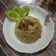 Cooksnap dari Erni dwip untuk resep Nasi Goreng Kambing