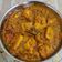 pinky makhija का कुकस्नैप जब उन्होंने पनीर टिक्का (Paneer Tikka recipe in hindi) बनाया था।