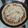 Cooksnap dari Mamah Vina untuk resep Pizza Teflon Ekonomis Anti Gagal