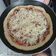 Cooksnap dari Mamah Vina untuk resep Pizza Teflon Ekonomis Anti Gagal