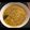 El cooksnap de Malagueña salerosa cuando hizo Guisantes con jamón y huevo con thermomix.