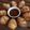 Cooksnap από Athina στη συνταγή Pretzel λουκανοπιτάκια